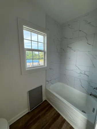 $950 | 361 East Main Street, Stanley, VA 22851