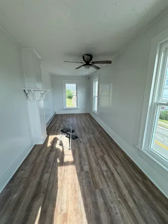 $950 | 361 East Main Street, Stanley, VA 22851