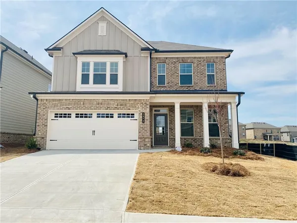 $3,200 | 3070 Andover Trail, Buford, GA 30519