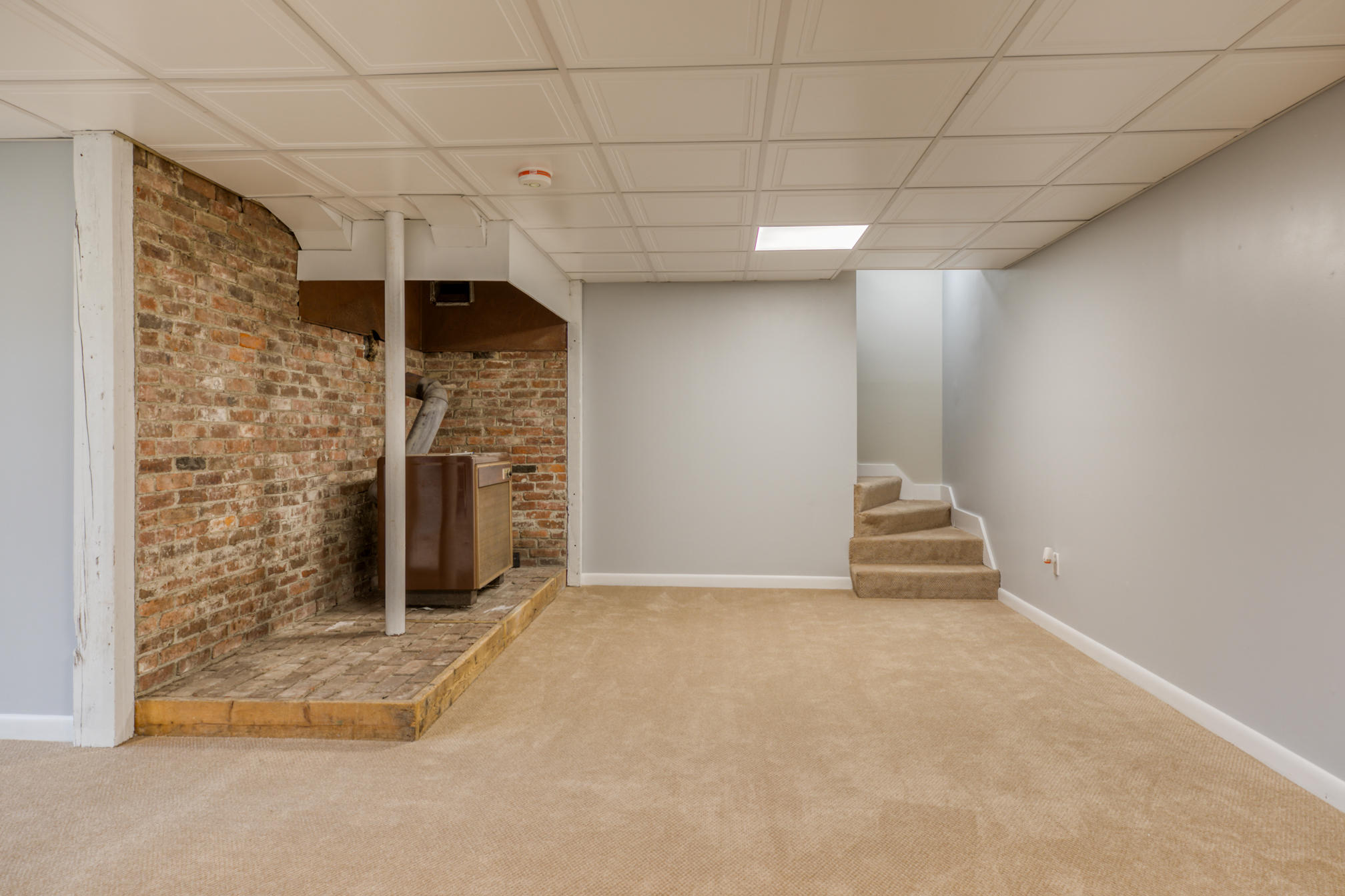41 Edgewood Road Auburn, ME 04210 - Photo 13 of 20 0H9A6267