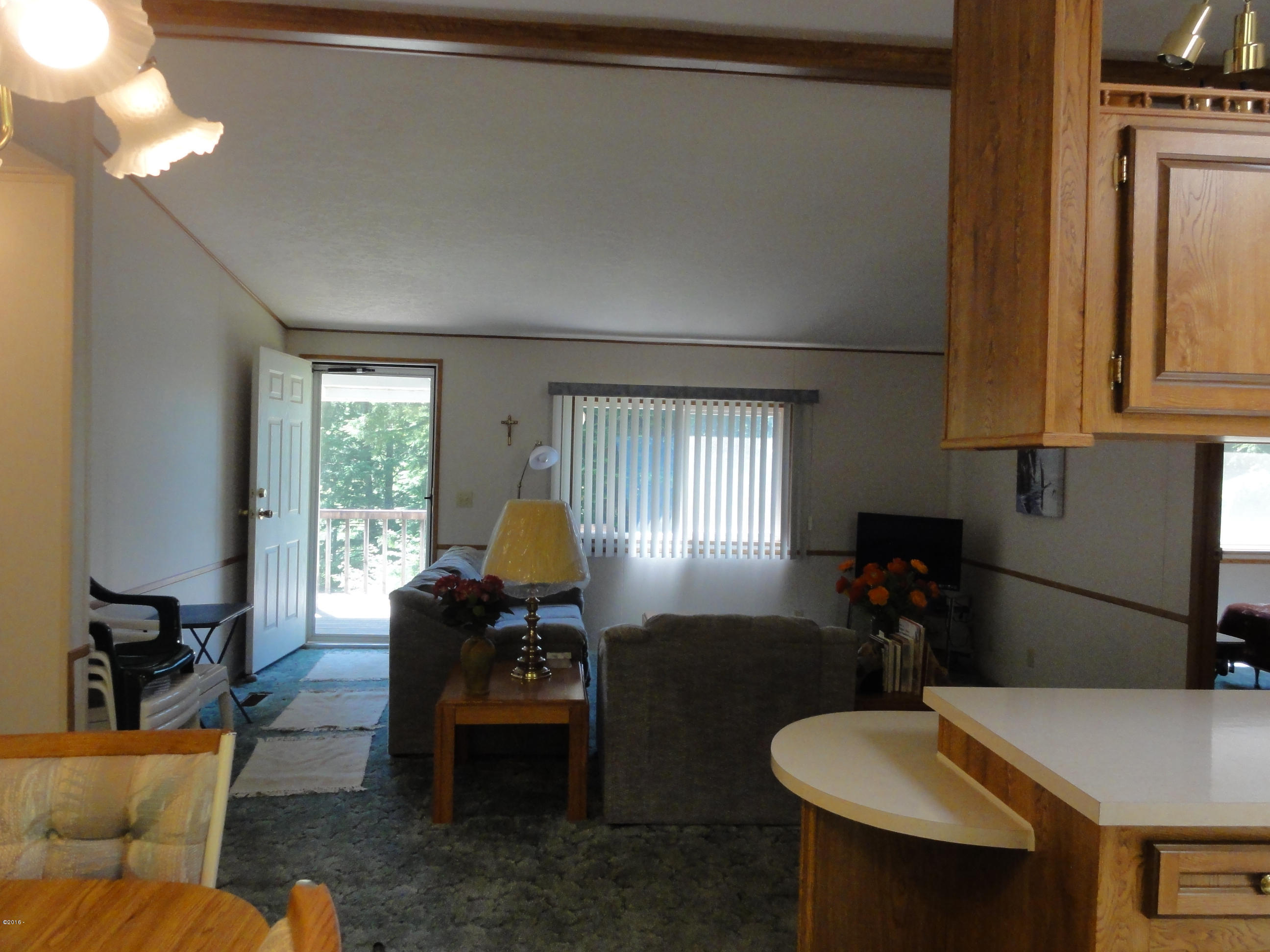 5679 South Immonen Road Lincoln City, OR 97367 - Photo 31 of 45 DSC03343