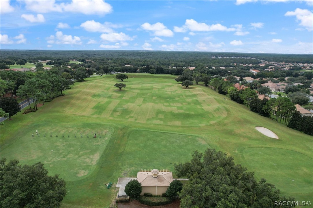 1239 West Beagle Run Loop Hernando, FL 34442 - Photo 49 of 55
