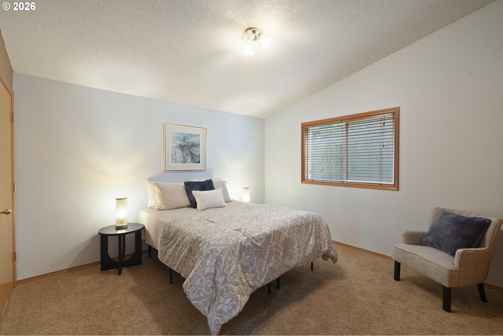 1143 Southwest James Court Dundee, OR 97115 - Photo 20 of 40 Gallery Image 20