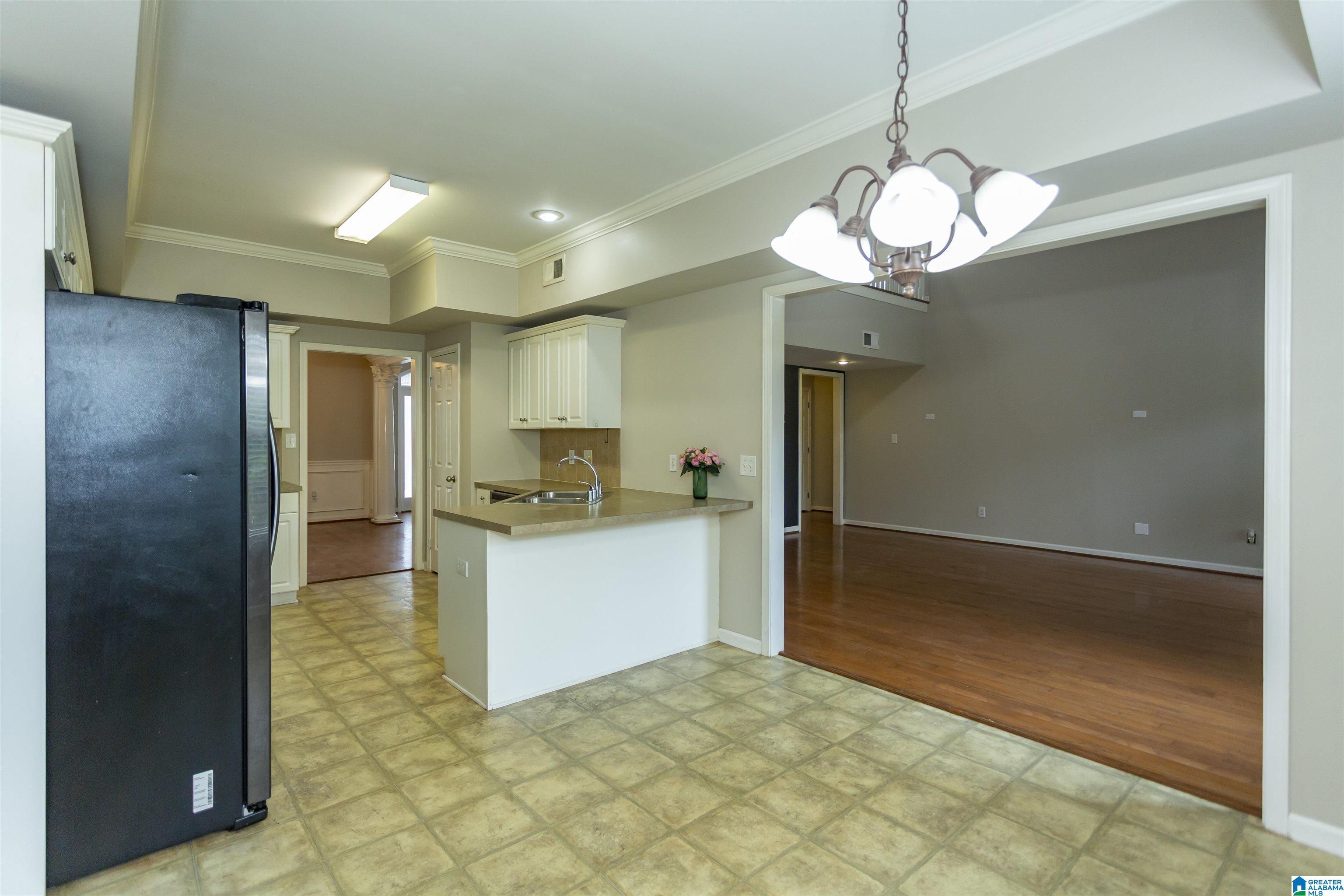 6268 Kestral View Road Trussville, AL 35173 - Photo 19 of 53