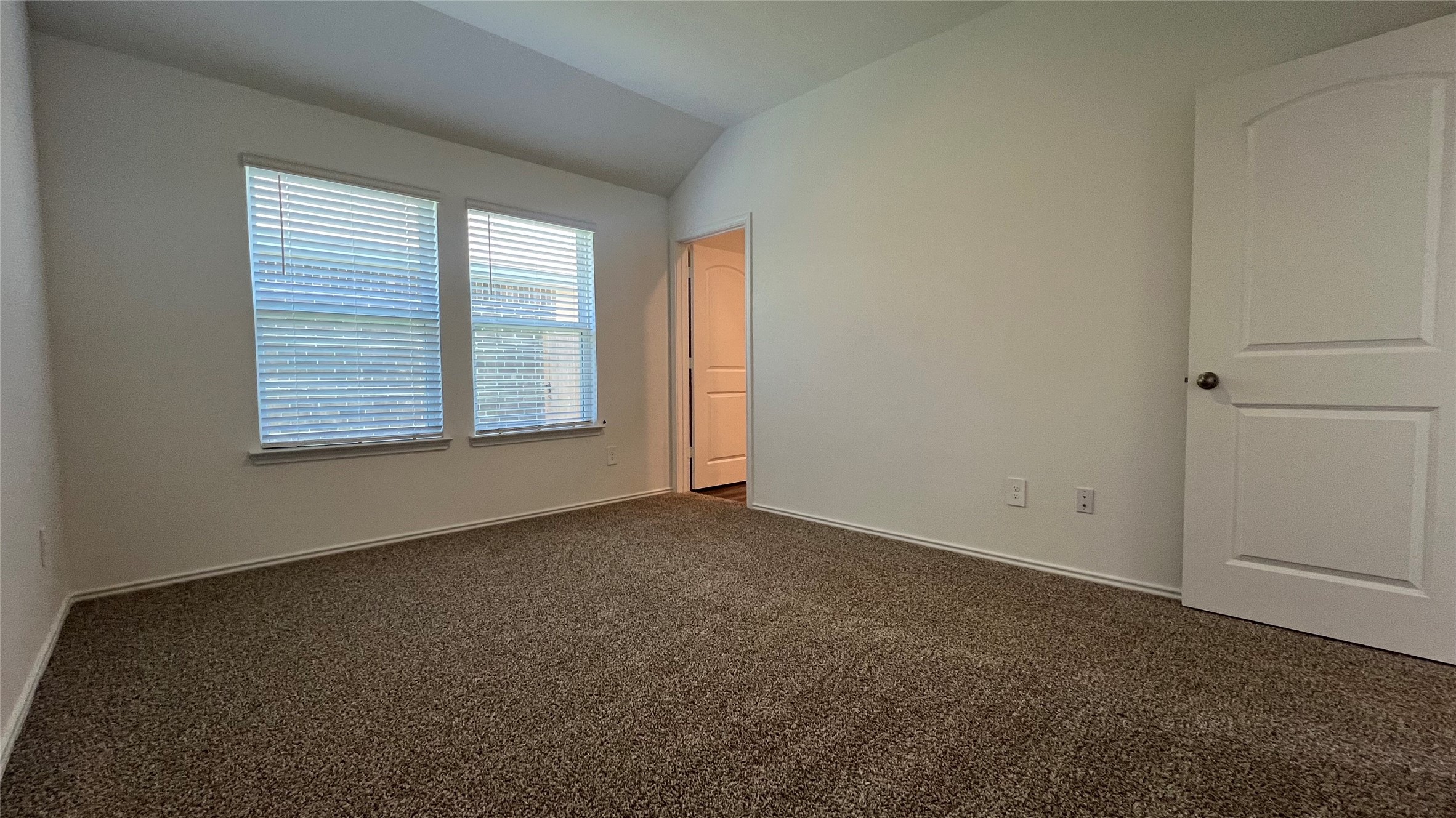 5434 Desert Glen Dr Spring Spring, TX 77373 - Photo 8 of 11 Gallery Image 8