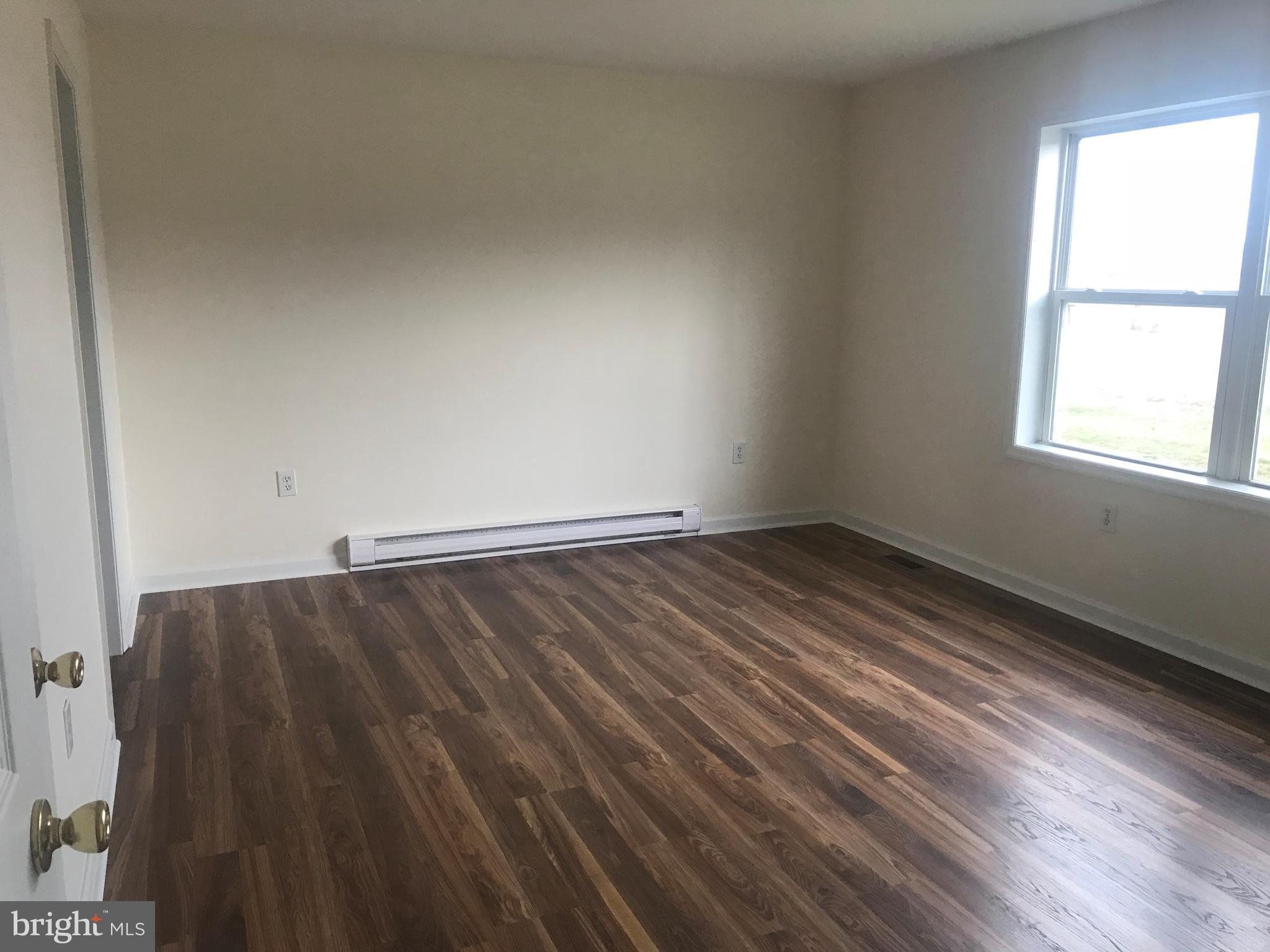 6331 Rock Hall Road Rock Hall, MD 21661 - Photo 11 of 15 Bedroom