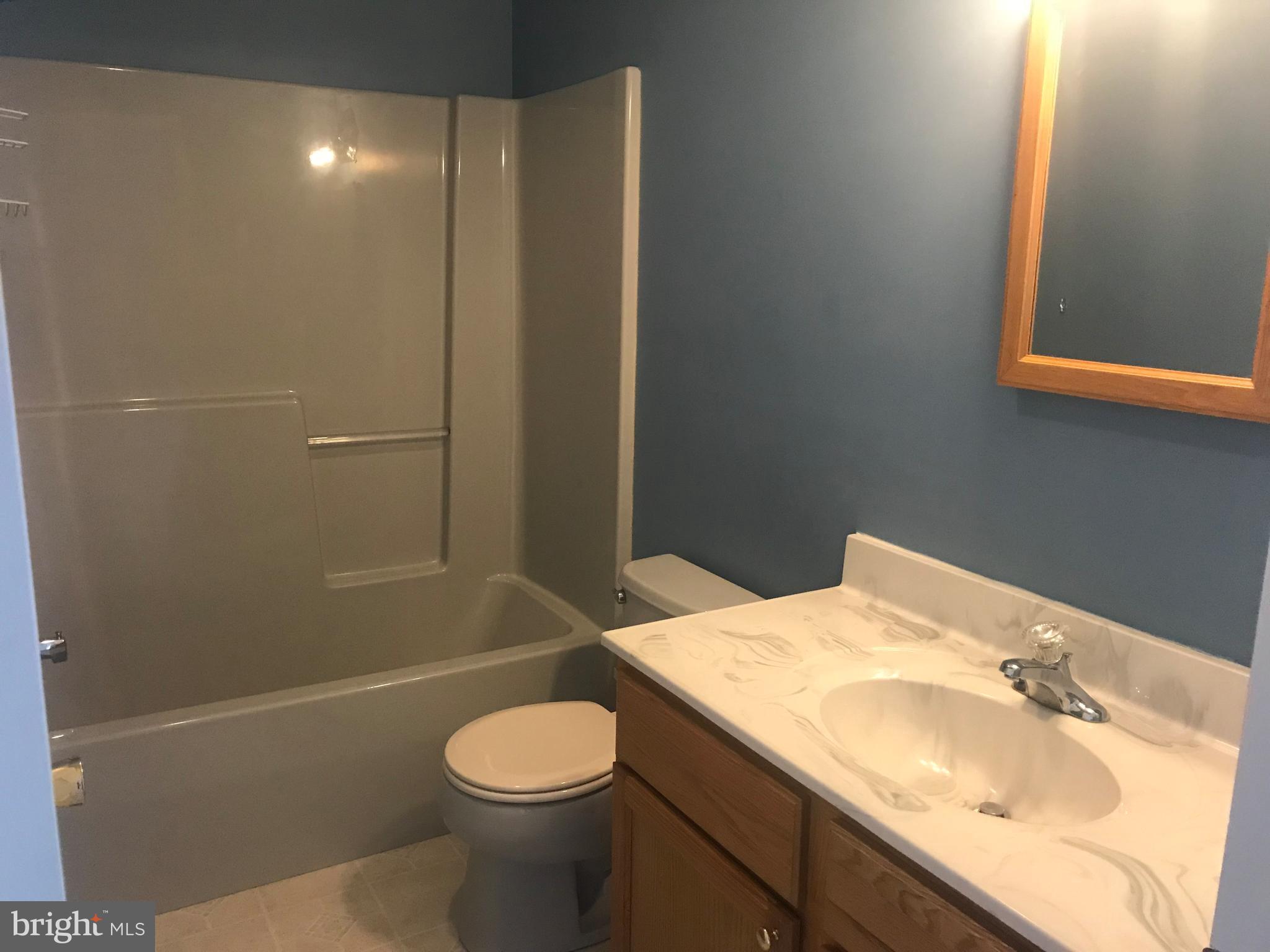 6331 Rock Hall Road Rock Hall, MD 21661 - Photo 14 of 15 Bath