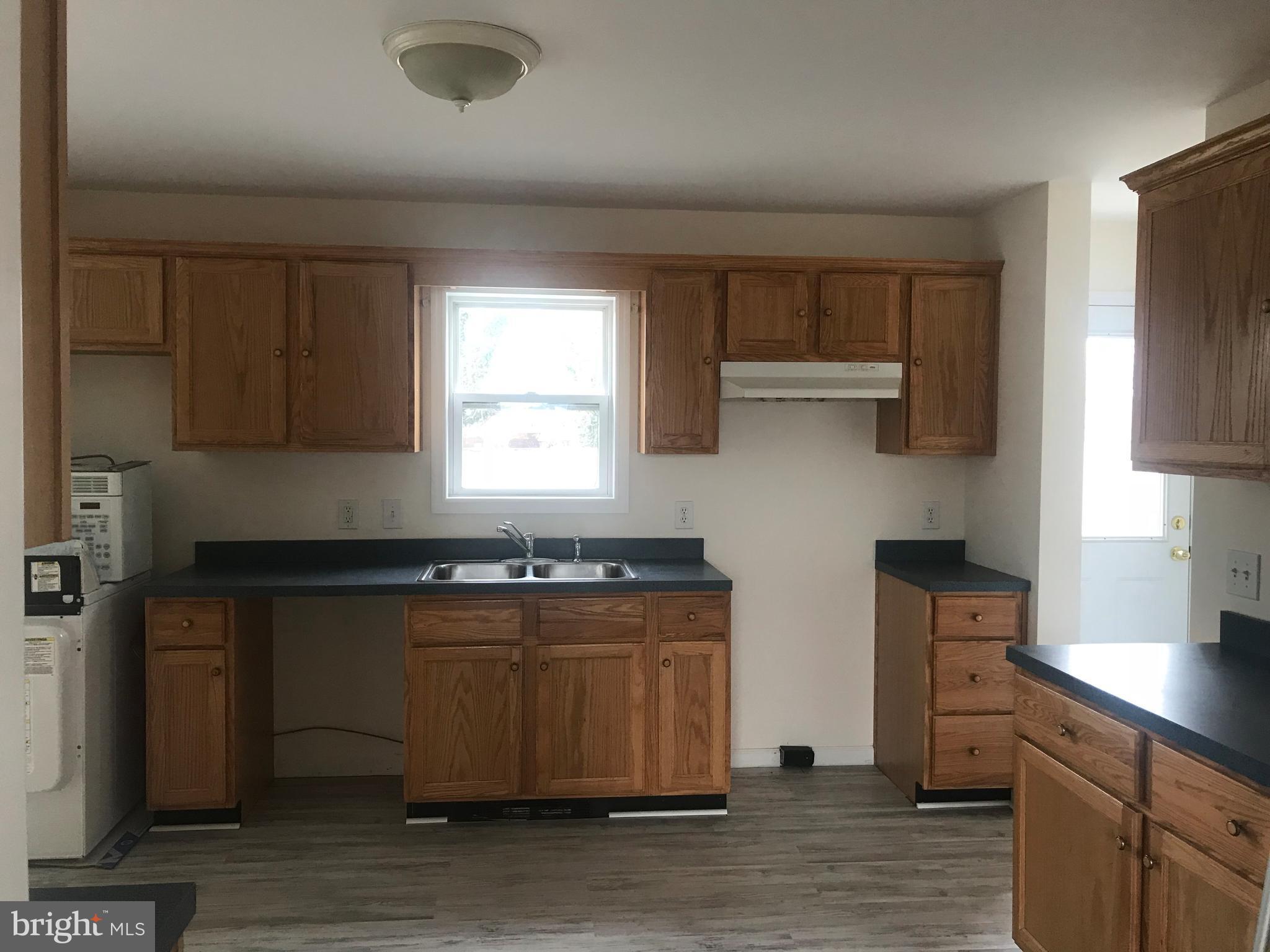 6331 Rock Hall Road Rock Hall, MD 21661 - Photo 6 of 15 Kitchen