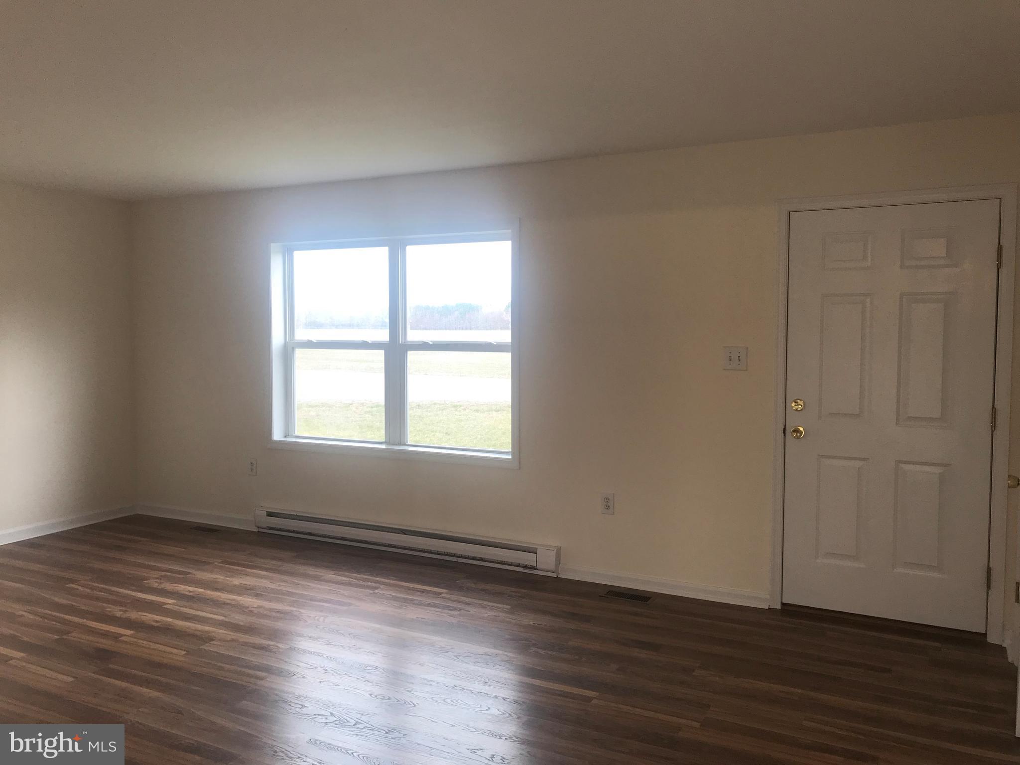 6331 Rock Hall Road Rock Hall, MD 21661 - Photo 9 of 15 Living Room