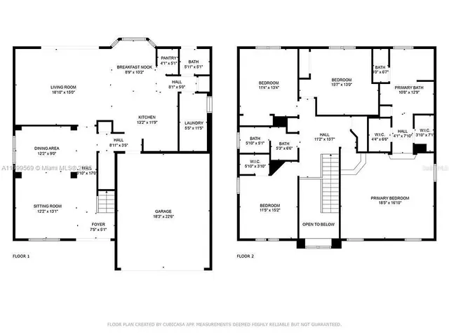 a picture of a bathroom with a shower