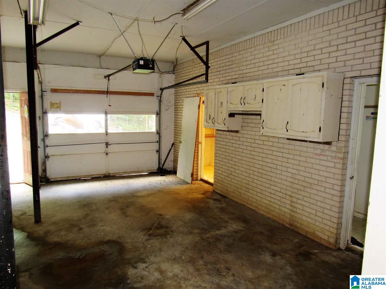 183 Green Acres Road Springville, AL 35146 - Photo 46 of 50