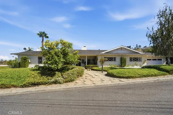 $2,139,000 | 41 Hitching Post Drive, Palos Verdes Peninsula, CA 90274