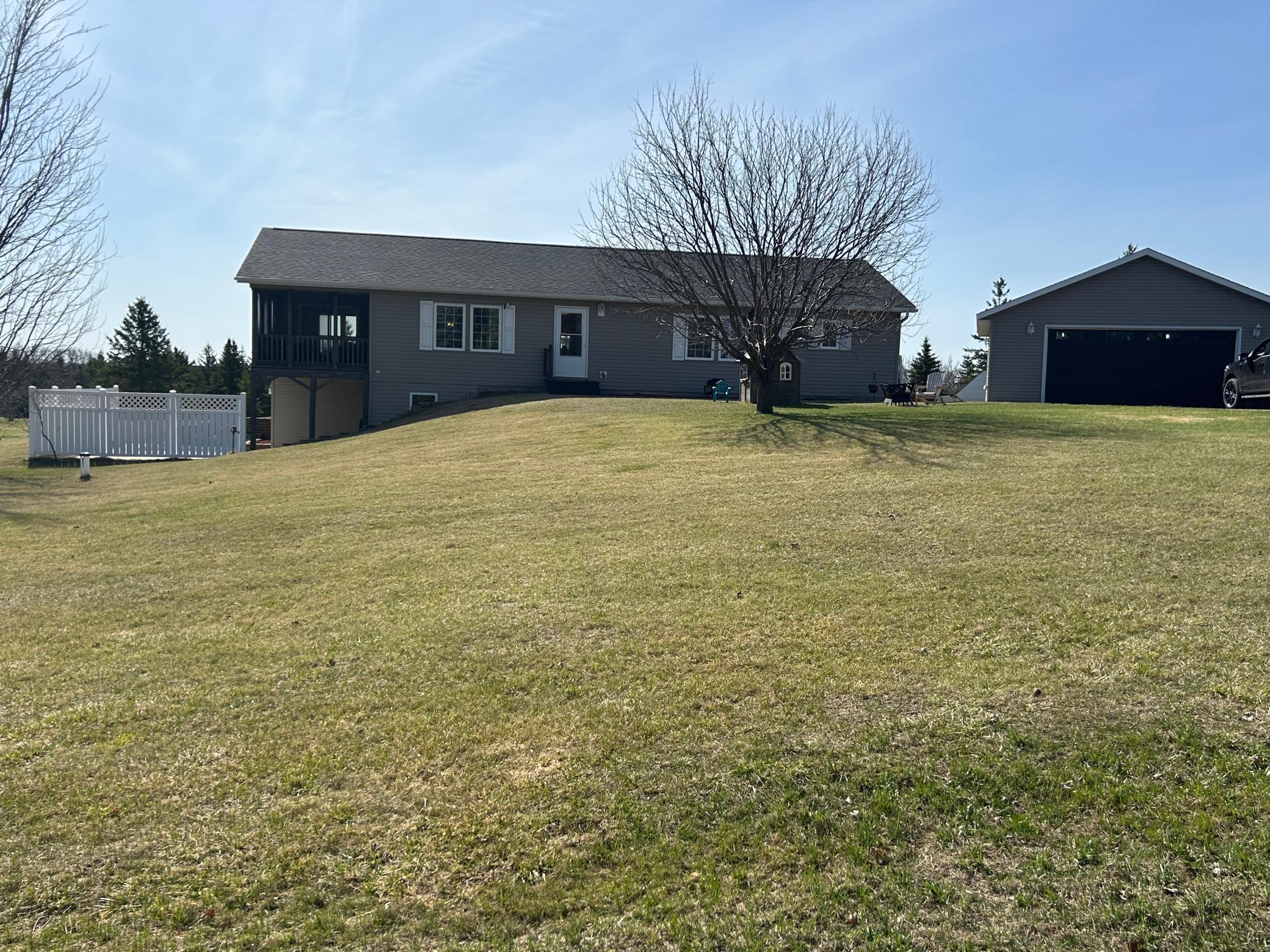 2257 Long Lake Road Detroit Lakes, MN 56501 - Photo 54 of 60