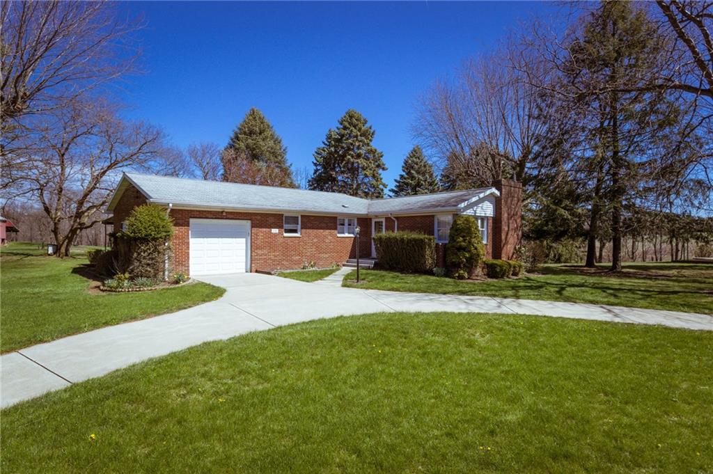 332 Engle Road Industry, PA 15052 - Photo 1 of 17