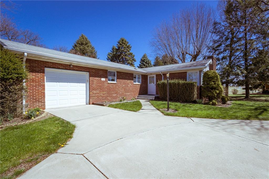 332 Engle Road Industry, PA 15052 - Photo 2 of 17