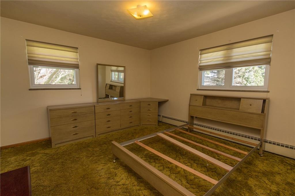 332 Engle Road Industry, PA 15052 - Photo 11 of 17