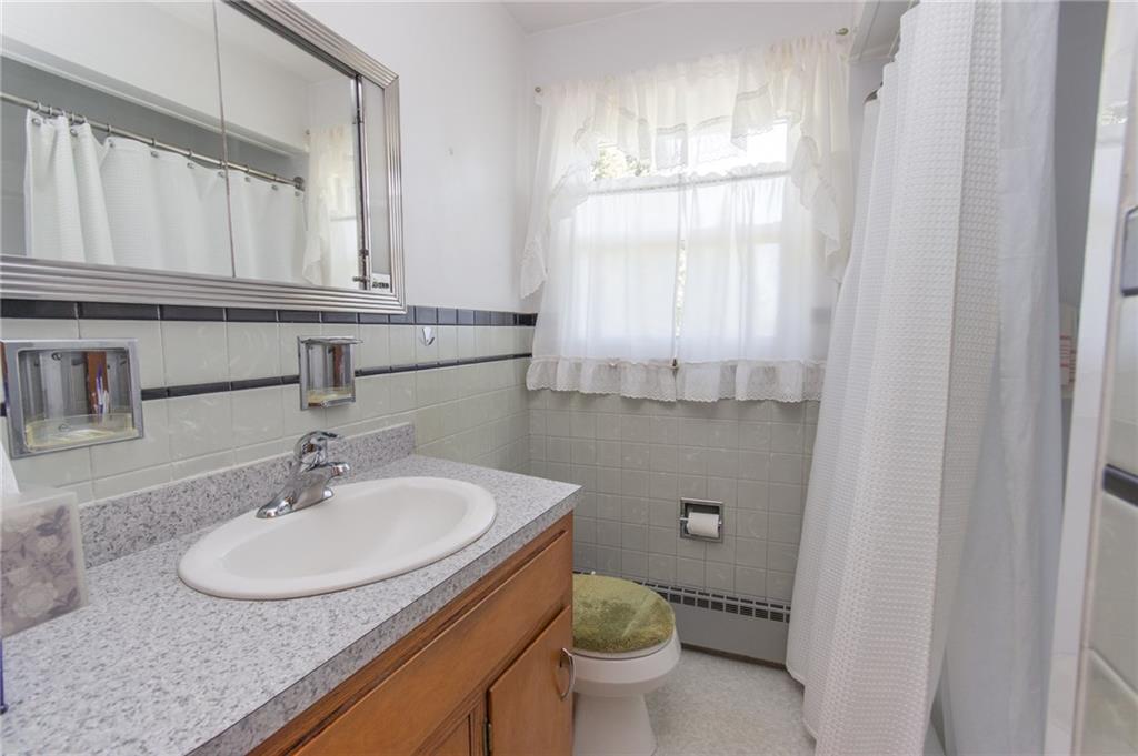 332 Engle Road Industry, PA 15052 - Photo 12 of 17