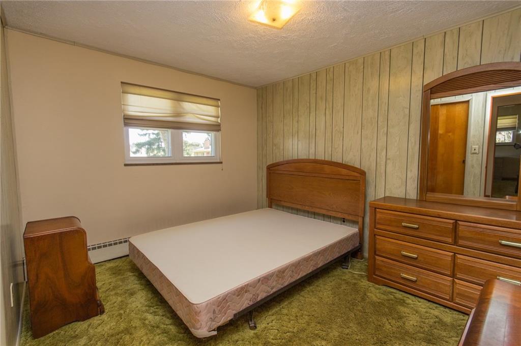 332 Engle Road Industry, PA 15052 - Photo 13 of 17