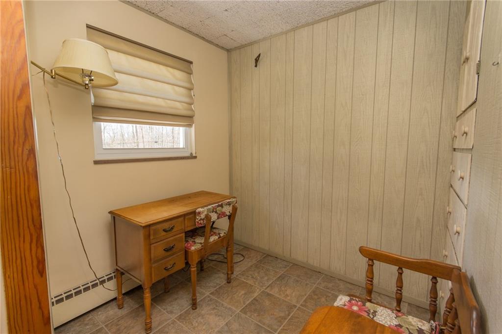 332 Engle Road Industry, PA 15052 - Photo 14 of 17