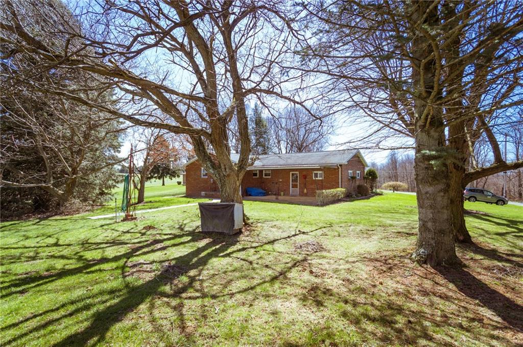 332 Engle Road Industry, PA 15052 - Photo 16 of 17