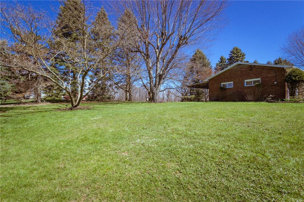 332 Engle Road Industry, PA 15052 - Photo 17 of 17