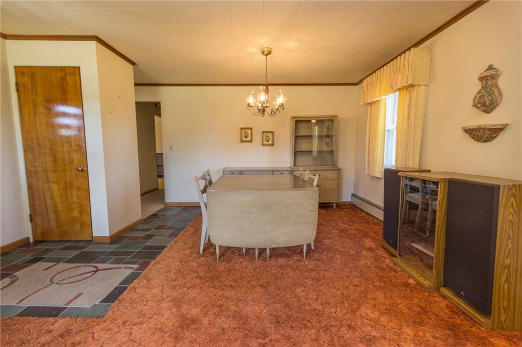 332 Engle Road Industry, PA 15052 - Photo 5 of 17