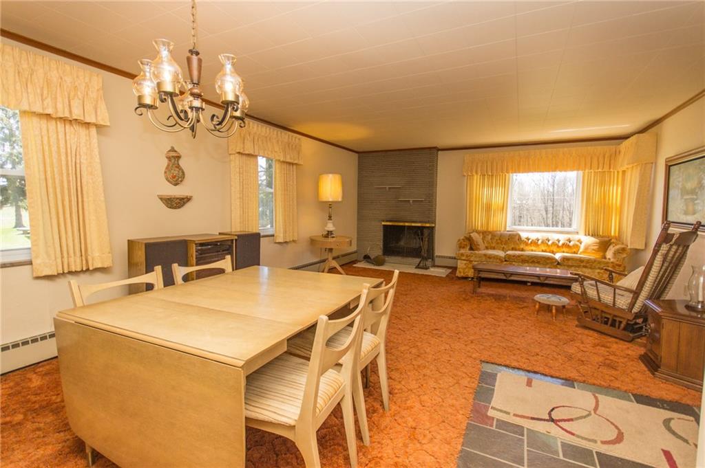 332 Engle Road Industry, PA 15052 - Photo 6 of 17