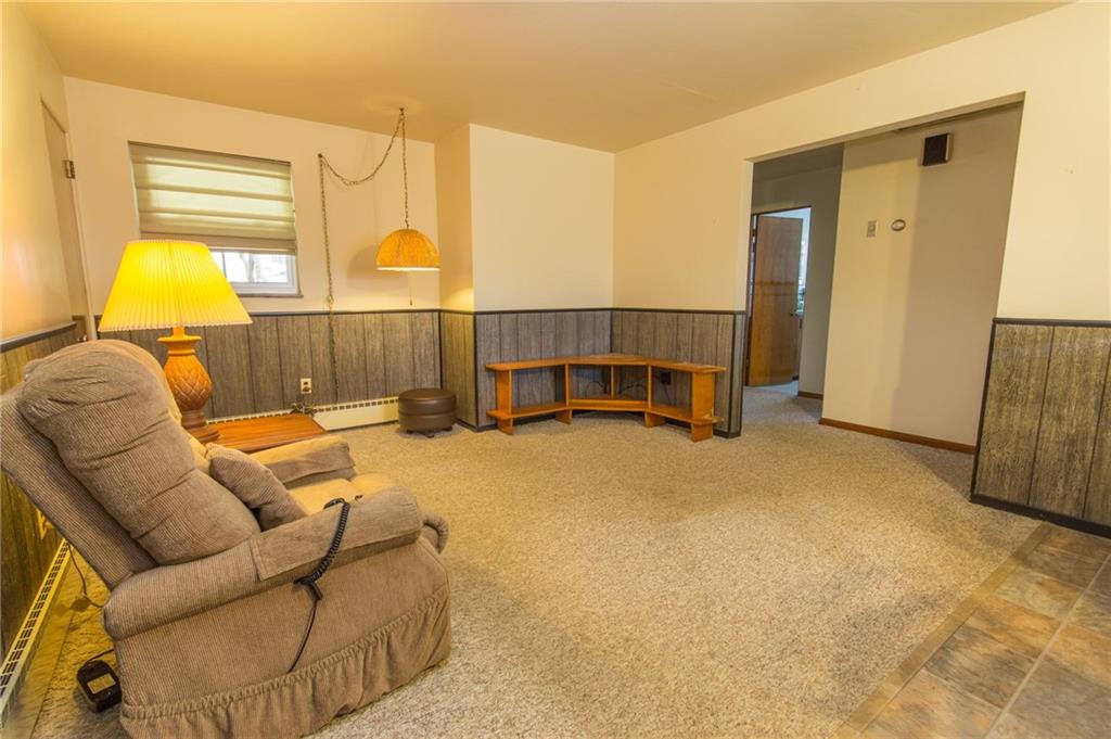 332 Engle Road Industry, PA 15052 - Photo 7 of 17
