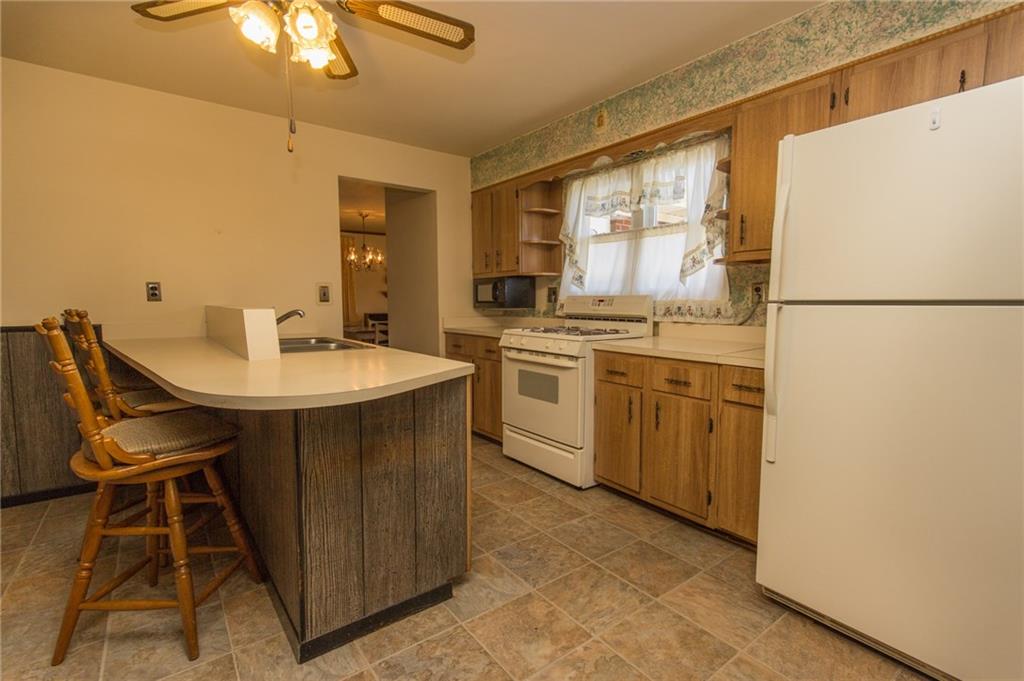 332 Engle Road Industry, PA 15052 - Photo 8 of 17