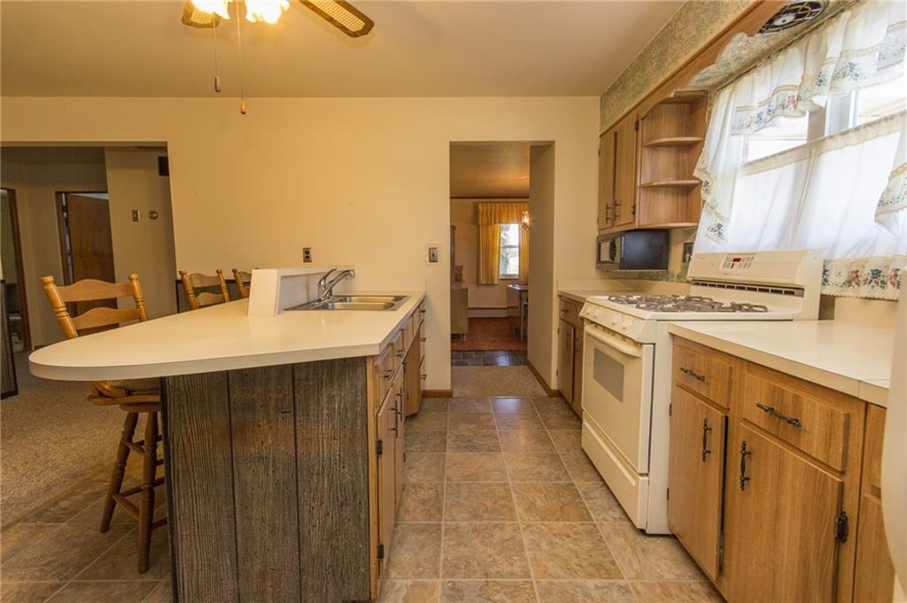 332 Engle Road Industry, PA 15052 - Photo 9 of 17
