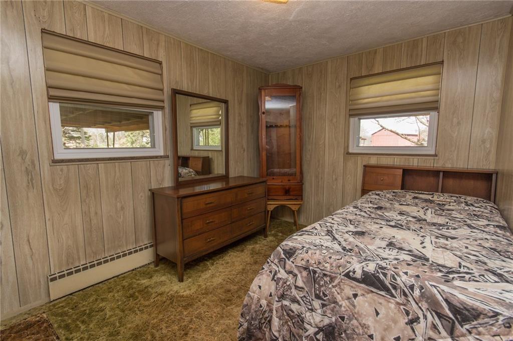 332 Engle Road Industry, PA 15052 - Photo 10 of 17