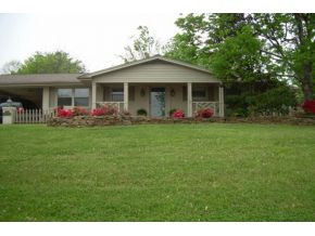 504 Ferndale Road Johnson City, TN 37604 - Photo 1 of 23 Photo 1