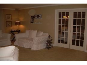 504 Ferndale Road Johnson City, TN 37604 - Photo 11 of 23 Photo 11