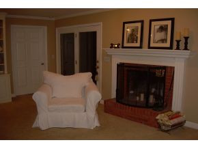 504 Ferndale Road Johnson City, TN 37604 - Photo 12 of 23 Photo 12