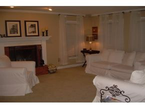 504 Ferndale Road Johnson City, TN 37604 - Photo 14 of 23 Photo 14