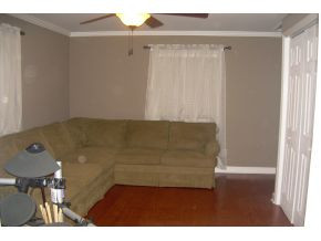 504 Ferndale Road Johnson City, TN 37604 - Photo 16 of 23 Photo 16