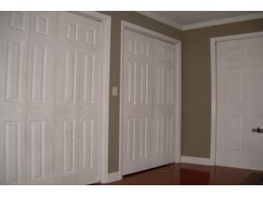 504 Ferndale Road Johnson City, TN 37604 - Photo 17 of 23 Photo 17