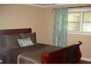 504 Ferndale Road Johnson City, TN 37604 - Photo 20 of 23 Photo 20