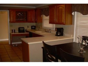 504 Ferndale Road Johnson City, TN 37604 - Photo 2 of 23 Photo 2