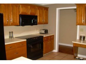504 Ferndale Road Johnson City, TN 37604 - Photo 4 of 23 Photo 4