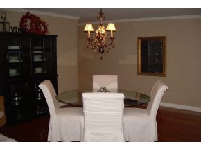 504 Ferndale Road Johnson City, TN 37604 - Photo 6 of 23 Photo 6