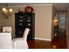 504 Ferndale Road Johnson City, TN 37604 - Photo 7 of 23 Photo 7