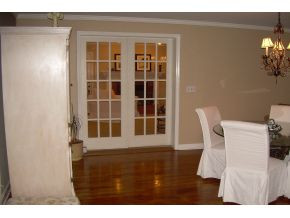 504 Ferndale Road Johnson City, TN 37604 - Photo 9 of 23 Photo 9