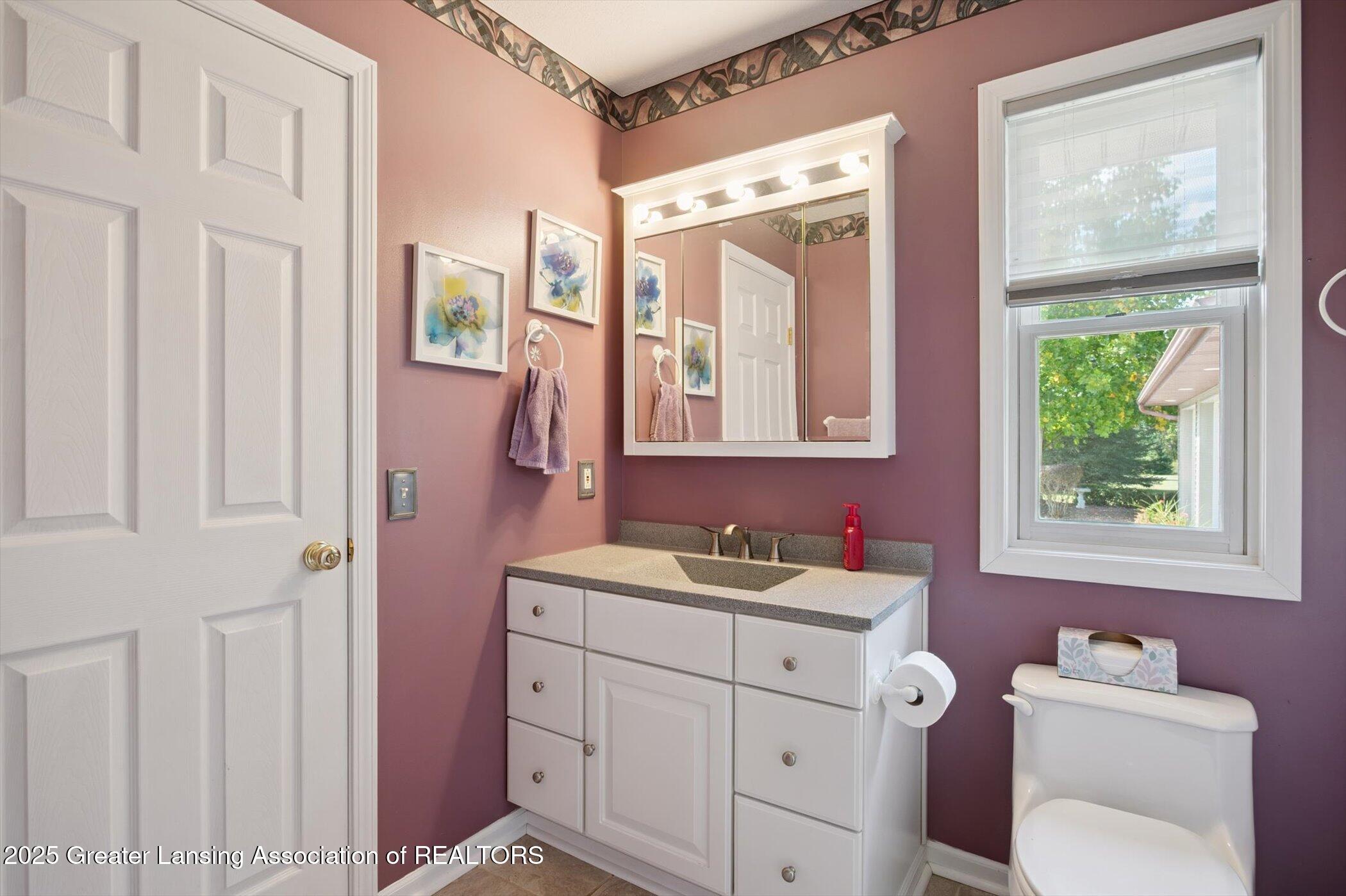 6042 Plains Road Eaton Rapids, MI 48827 - Photo 30 of 70 37-6042-Plains-Rd-Eaton-Rapids-MI-48827-
