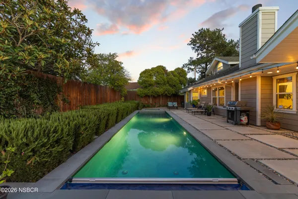 $1,875,000 | 3561 Olive Street, Santa Ynez, CA 93460