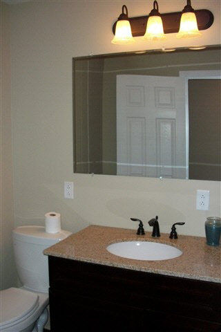 13729 South County Line Road, Unit KOSC Syracuse, IN 46567 - Photo 10 of 20 Gallery Image 10