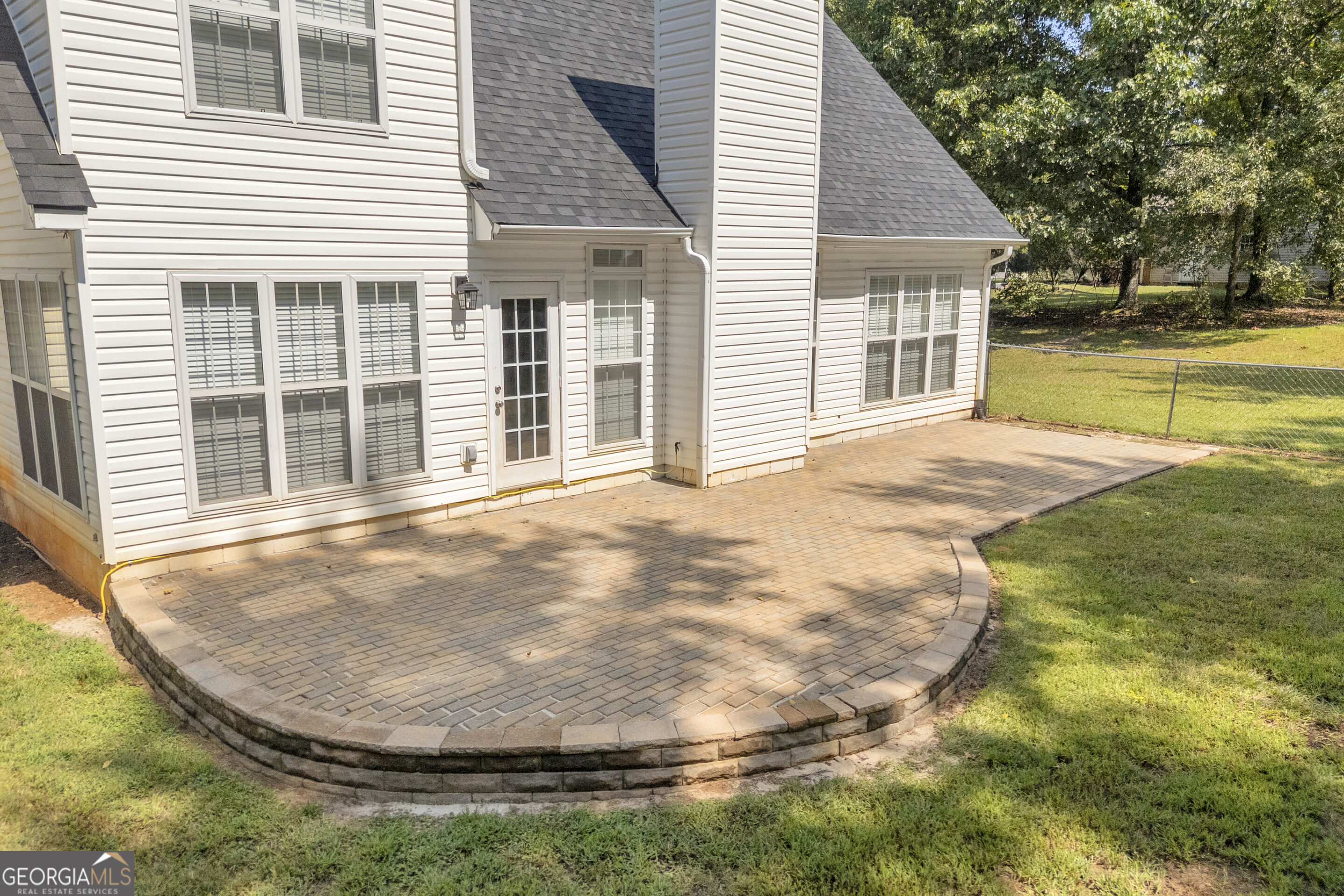 320 Old Pittard Road Athens, GA 30601 - Photo 10 of 79 Gallery Image 10