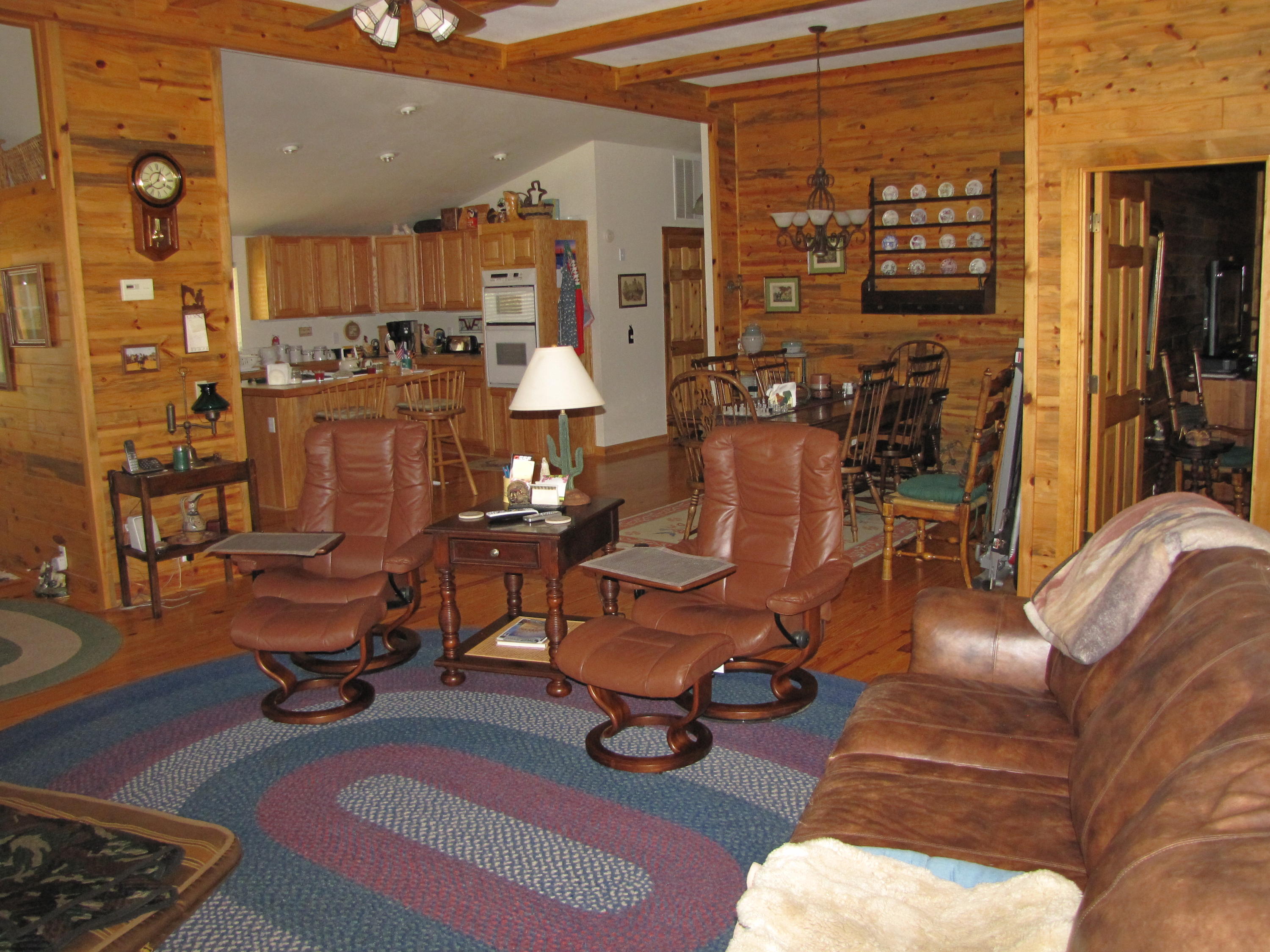23251 Campbell Road Bly, OR 97622 - Photo 7 of 11 07-12-19 2386