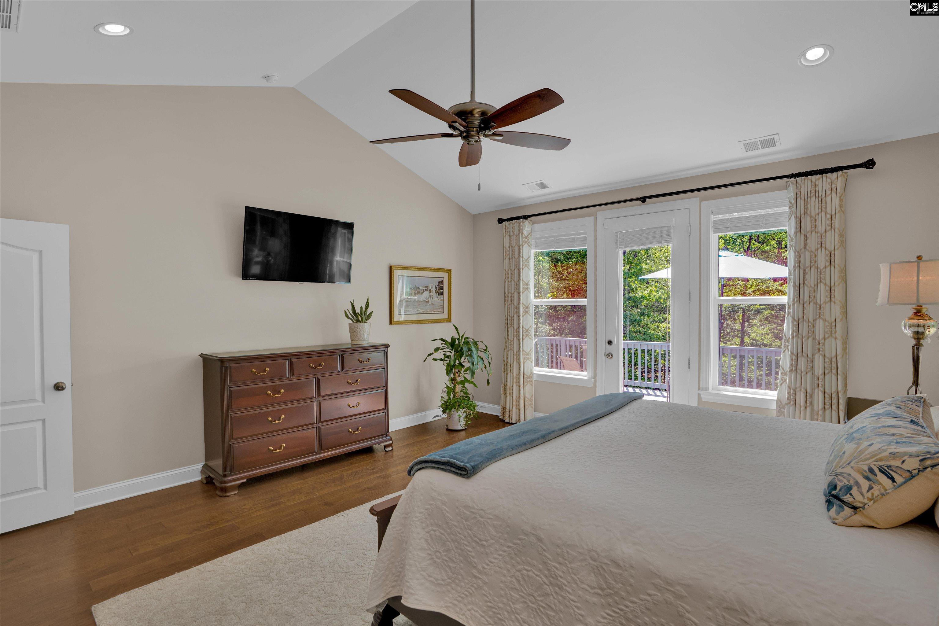 112 Gold Road Lexington, SC 29072 - Photo 31 of 57 Gallery Image 31