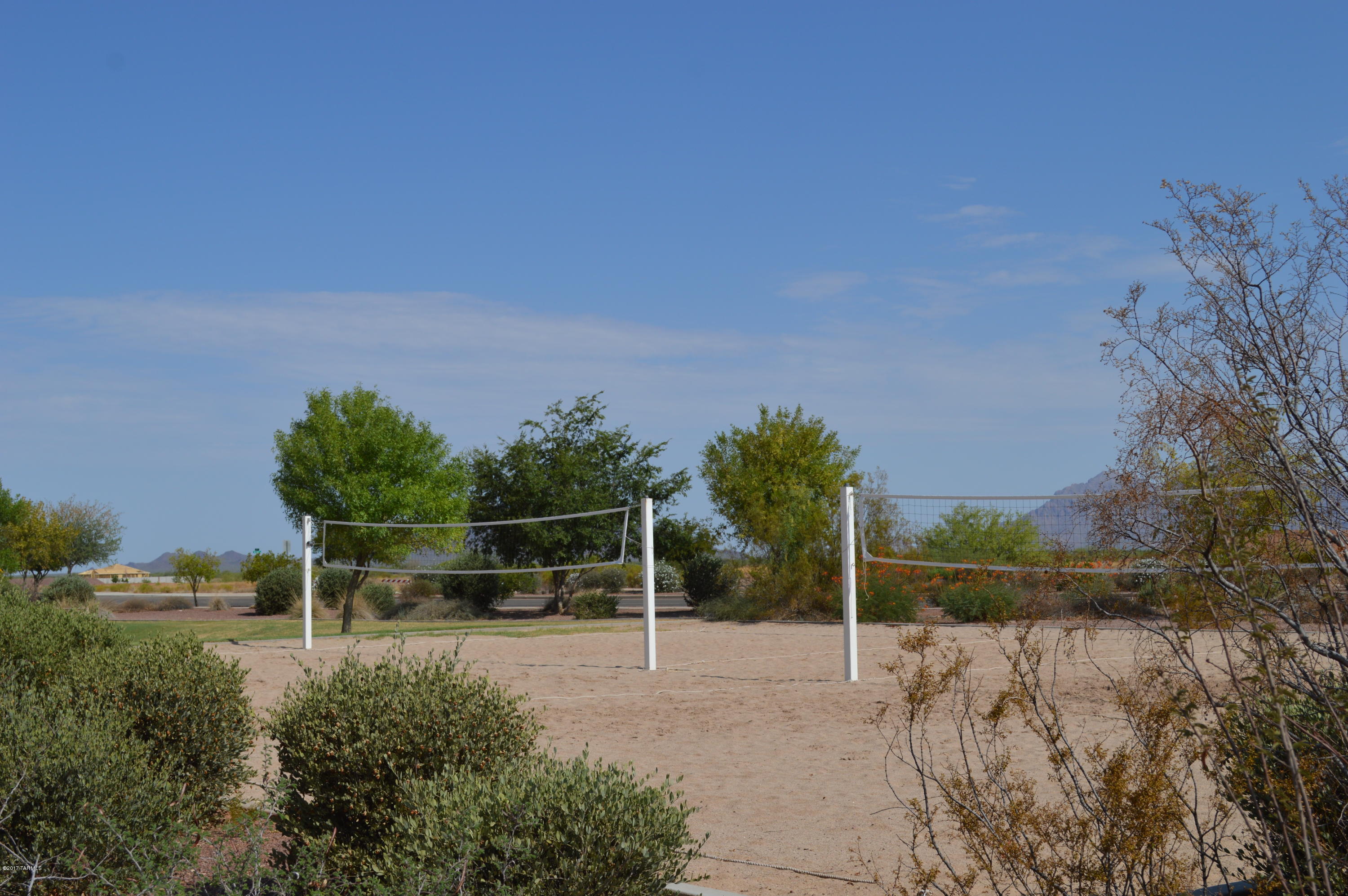 21661 East Reunion Road Red Rock, AZ 85145 - Photo 32 of 32 Gallery Image 32